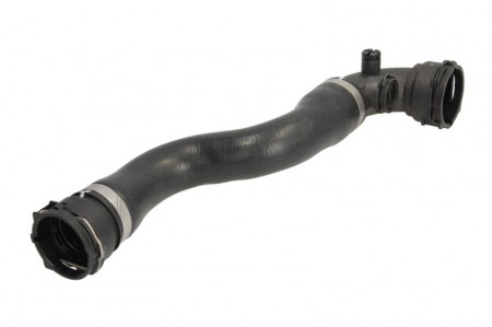 Racire - Conducta furtun sistem racire superior BMW X3 (E83) 2.5/3.0 intre 2003-2006