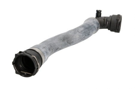 Racire - Conducta furtun sistem racire superior BMW X3 (E83) 2.5/3.0 intre 2003-2006