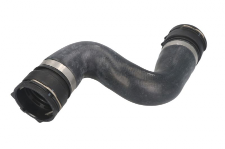 Racire - Conducta furtun sistem racire superior BMW X3 (E83) 2.5/3.0 intre 2006-2010