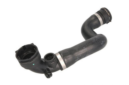 Racire - Conducta furtun sistem racire superior BMW X5 (E53) 3.0 intre 2000-2006
