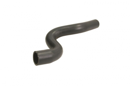 Racire - Conducta furtun sistem racire superior CITROEN BERLINGO; PEUGEOT PARTNER, PARTNERSPACE 1.6D intre 2005-2015