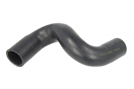 Racire - Conducta furtun sistem racire superior CITROEN BERLINGO, XSARA; PEUGEOT 206, PARTNER, PARTNERSPACE 1.9D intre 1996-2015