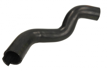 Racire - Conducta furtun sistem racire superior CITROEN BERLINGO, XSARA; PEUGEOT 306, PARTNER, PARTNERSPACE 1.4-1.6 intre 1993-2015