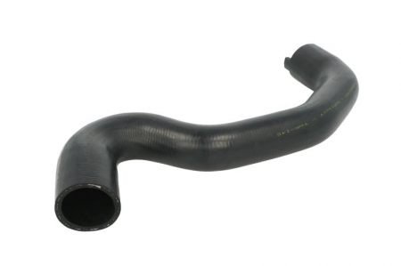 Racire - Conducta furtun sistem racire superior CITROEN BERLINGO, XSARA; PEUGEOT 306, PARTNER, PARTNERSPACE 1.8D/1.9D/2.0D intre 1993-2015