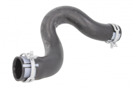 Conducta racire - Conducta furtun sistem racire superior CITROEN C-ELYSEE; PEUGEOT 301 1.2 dupa 2012