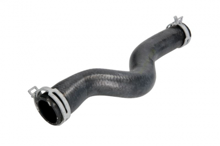 Racire - Conducta furtun sistem racire superior CITROEN C3 II, C3 PICASSO, C4 CACTUS, C-ELYSEE, DS3; PEUGEOT 2008 I, 207, 207 CC, 207 SW, 208 I, 301 1.6D dupa 2009