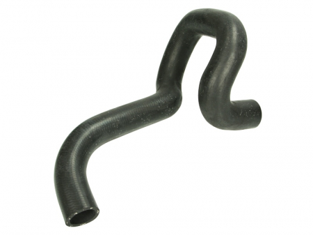 Racire - Conducta furtun sistem racire superior CITROEN C4 I; PEUGEOT 307, 307 SW 2.0D intre 2000-2009