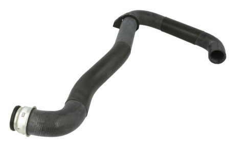 Racire - Conducta furtun sistem racire superior CITROEN EVASION, JUMPY; FIAT SCUDO, ULYSSE; LANCIA ZETA; PEUGEOT 806, EXPERT 2.0D intre 1999-2006