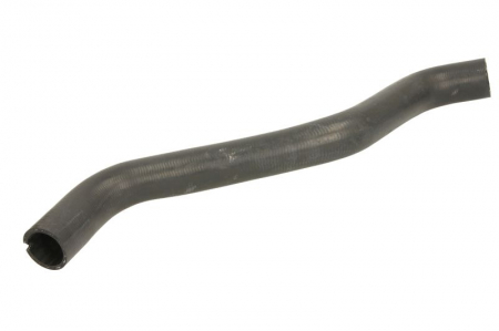 Racire - Conducta furtun sistem racire superior CITROEN JUMPER; FIAT DUCATO; MAZDA 6; PEUGEOT BOXER 2.0D/2.5D/2.8D dupa 1994