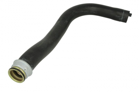 Racire - Conducta furtun sistem racire superior CITROEN XANTIA; PEUGEOT 406 1.9D/2.1D intre 1993-2004