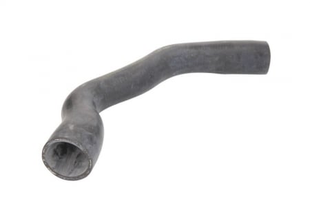 Racire - Conducta furtun sistem racire superior CITROEN XSARA, ZX 1.4/1.6 intre 1991-2005