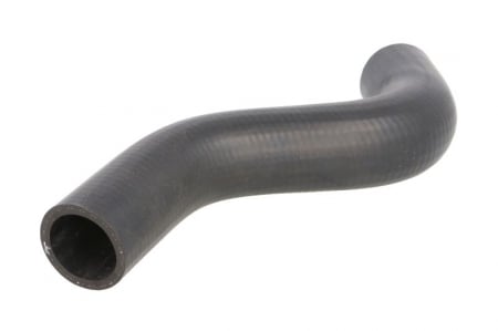Racire - Conducta furtun sistem racire superior DAEWOO LANOS 1.3/1.5 dupa 1997