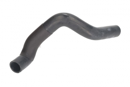 Racire - Conducta furtun sistem racire superior FIAT BRAVA, BRAVO I, MAREA 1.6/1.6CNG intre 1995-2002