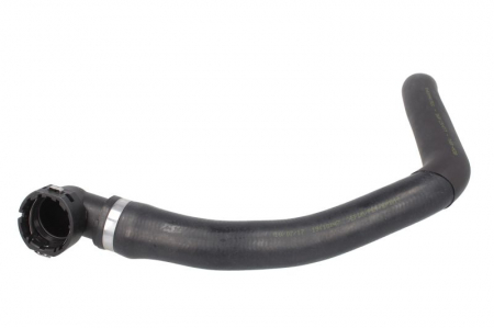 Racire - Conducta furtun sistem racire superior FIAT DOBLO 1.3D dupa 2005