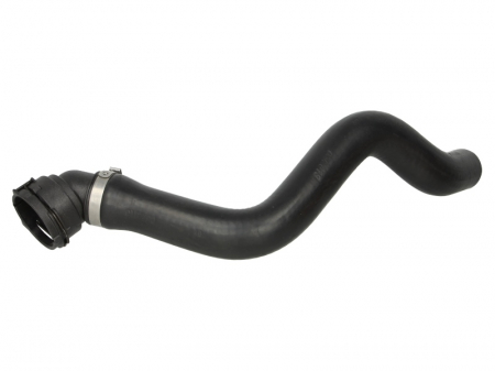 Racire - Conducta furtun sistem racire superior FIAT DOBLO 1.3D dupa 2010