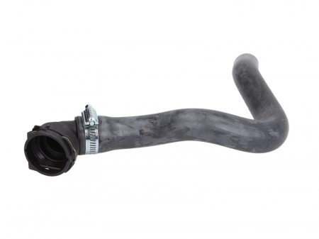 Racire - Conducta furtun sistem racire superior FIAT DOBLO 1.3D dupa 2010