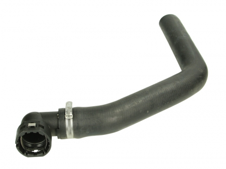 Racire - Conducta furtun sistem racire superior FIAT DOBLO 1.9D dupa 2005