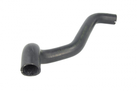 Racire - Conducta furtun sistem racire superior FIAT GRANDE PUNTO 1.2/1.4 dupa 2005