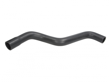 Racire - Conducta furtun sistem racire superior FIAT LINEA 1.4 dupa 2007