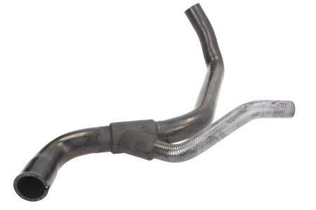 Racire - Conducta furtun sistem racire superior FIAT PALIO, SIENA 1.4 intre 1996-2009