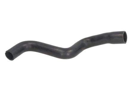 Racire - Conducta furtun sistem racire superior FIAT PALIO, SIENA, STRADA 1.2 dupa 1996
