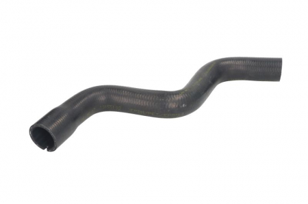 Racire - Conducta furtun sistem racire superior FIAT PANDA 1.1/1.2/1.2LPG dupa 2003