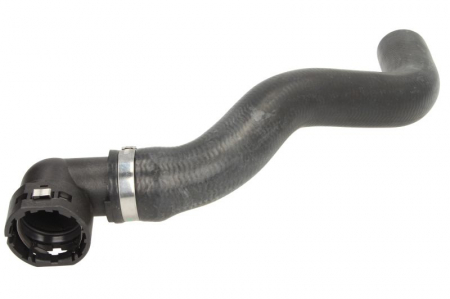 Racire - Conducta furtun sistem racire superior FIAT STILO 1.9D intre 2001-2008