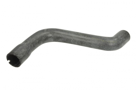 Racire - Conducta furtun sistem racire superior FIAT TEMPRA, TEMPRA S.W., TIPO; LANCIA DEDRA 1.1-1.8