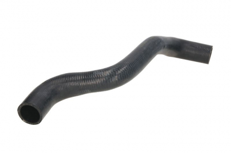 Racire - Conducta furtun sistem racire superior FORD FIESTA, FIESTA IV, PUMA 1.25-1.7 intre 1995-2002