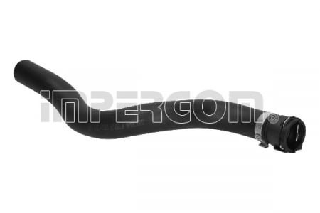 Piese Auto - Conducta furtun sistem racire superior FORD FIESTA V 1.3 intre 2001-2008