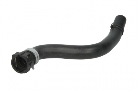 Piese Auto - Conducta furtun sistem racire superior FORD FIESTA V, FUSION 1.4D intre 2001-2012