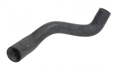 Racire - Conducta furtun sistem racire superior FORD TRANSIT 2.5D dupa 199803.00
