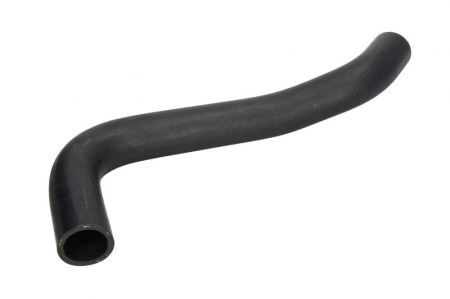 Racire - Conducta furtun sistem racire superior HYUNDAI GETZ 1.3 intre 2002-2005