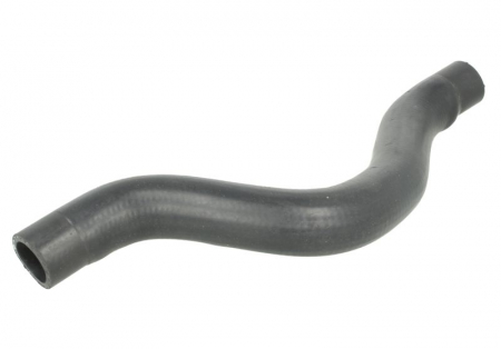 Racire - Conducta furtun sistem racire superior MAZDA 2 1.5 intre 2007-2015