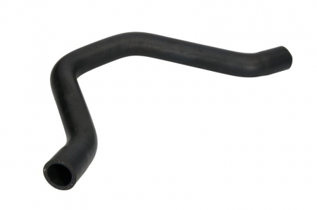 Piese Auto - Conducta furtun sistem racire superior MAZDA 3 1.6 intre 2008-2014