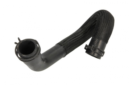 Racire - Conducta furtun sistem racire superior MAZDA 5 2.3 intre 2005-2010