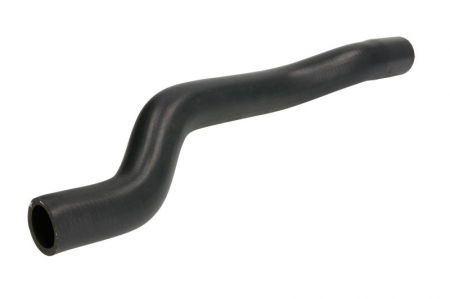Racire - Conducta furtun sistem racire superior MAZDA 6 1.8/2.0 intre 2002-2007