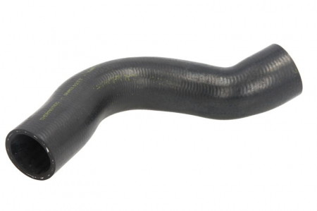 Racire - Conducta furtun sistem racire superior MERCEDES CABRIOLET (A124), COUPE (C124), E (A124), E T-MODEL (S124), E (W124), KOMBI T-MODEL (S124), SEDAN (W124) 2.6-3.6