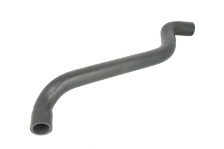 Piese Auto - Conducta furtun sistem racire superior Mercedes Clasa A (W168), A (W169) 1.4-2.0D intre 1997-2012