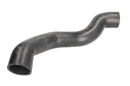 Racire - Conducta furtun sistem racire superior Mercedes Clasa C T-MODEL (S202), C (W202) 2.0 intre 1996-2001