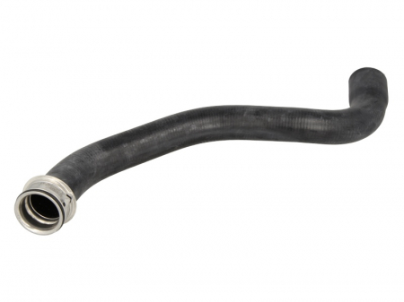 Piese Auto - Conducta furtun sistem racire superior Mercedes Clasa C T-MODEL (S204), C (W204) 2.1D intre 2007-2009