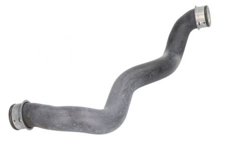 Piese Auto - Conducta furtun sistem racire superior Mercedes Clasa C T-MODEL (S204), C (W204), E T-MODEL (S212), E (W212), GLK (X204) 3.0D intre 2007-2016