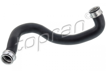 Piese Auto - Conducta furtun sistem racire superior Mercedes Clasa C T-MODEL (S204), C (W204), E T-MODEL (S212), E (W212), GLK (X204) 3.0D intre 2007-2016