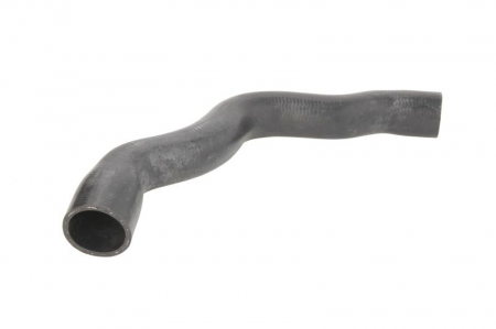 Racire - Conducta furtun sistem racire superior Mercedes Clasa C (W202) 1.8/2.0/2.3 intre 1993-2000
