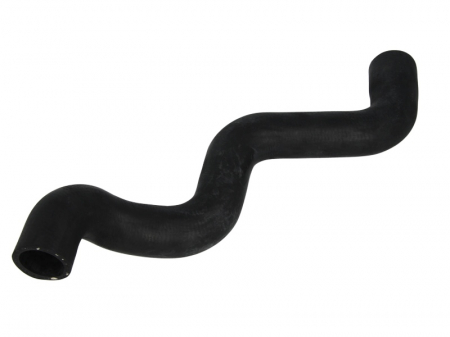 Piese Auto - Conducta furtun sistem racire superior Mercedes Clasa C (W202) 2.2D intre 1997-2000