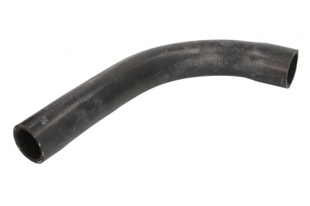 Racire - Conducta furtun sistem racire superior MERCEDES COUPE (C124), E (A124), E (C124), E T-MODEL (S124), E (W124), KOMBI T-MODEL (S124), SEDAN (W124) 2.0/2.2 intre 1986-1998