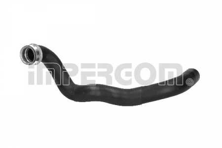 Piese Auto - Conducta furtun sistem racire superior MERCEDES E T-MODEL (S211), E (W211) 2.7D intre 2002-2009