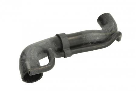 Racire - Conducta furtun sistem racire superior MERCEDES SPRINTER 2-T (901, 902), SPRINTER 3-T (903), SPRINTER 4-T (904), SPRINTER 5-T (905), SPRINTER (905) 2.1D/2.7D dupa 2000