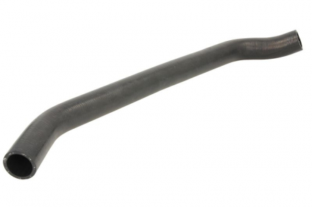 Racire - Conducta furtun sistem racire superior (OE 8A0121101C) AUDI 80, CABRIOLET 1.6-2.8 intre 1991-2000