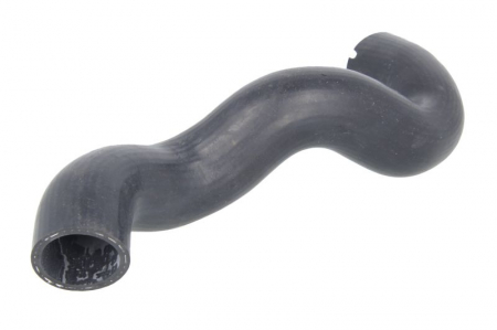 Piese Auto - Conducta furtun sistem racire superior OPEL ASTRA G, ZAFIRA A 2.2 intre 2000-2005